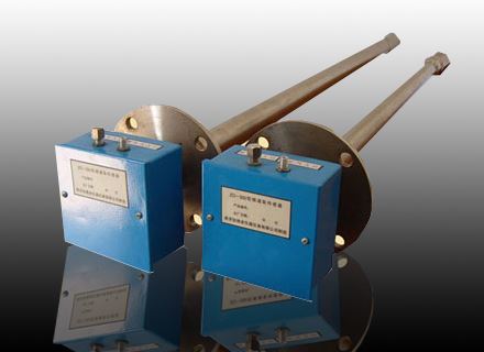 氧化鋯探頭ZO-300